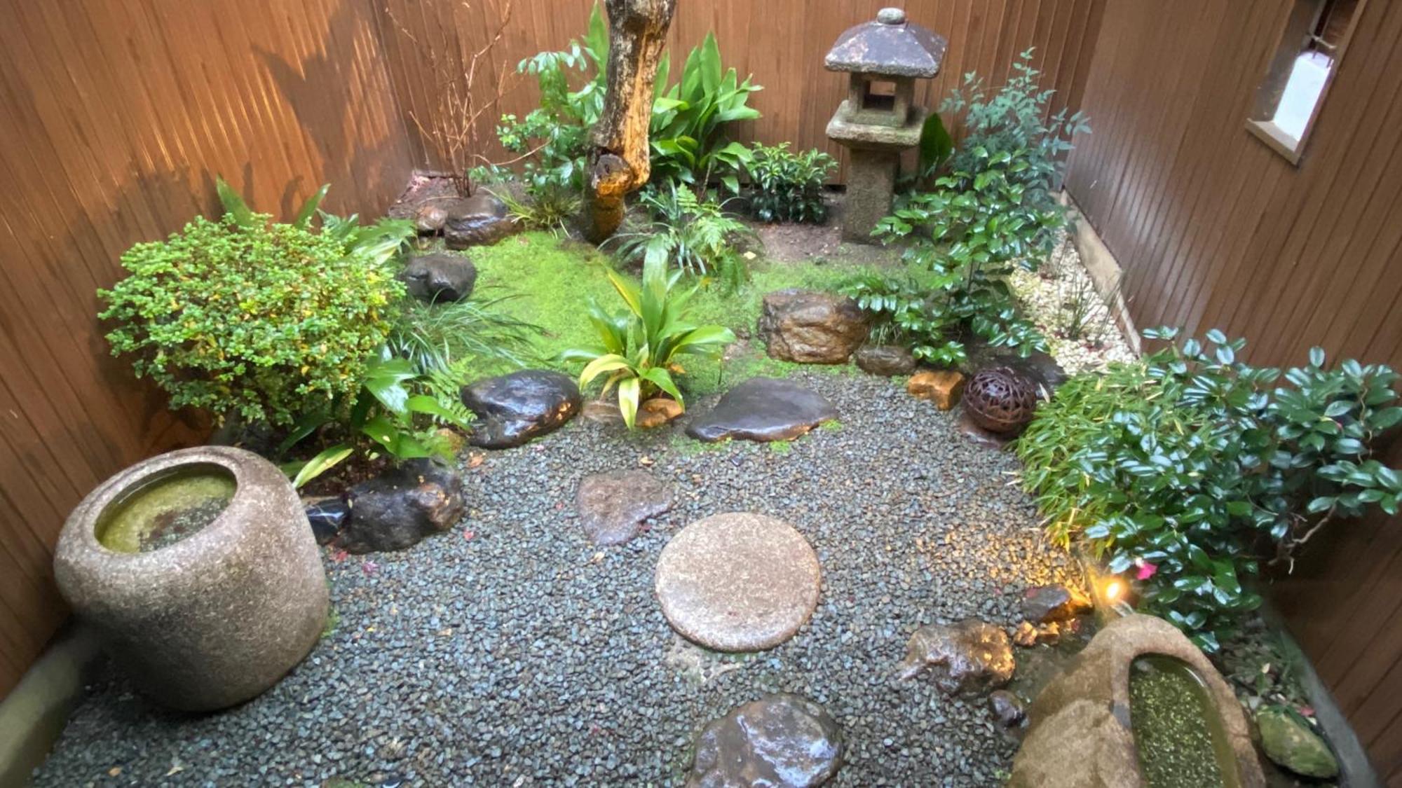 Guesthouse Kioto Exterior photo